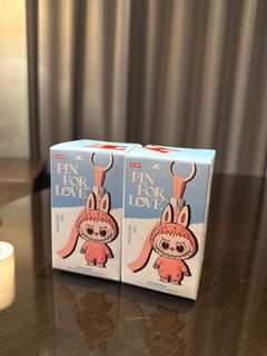 （分類：）位於 。 由 dobiiong 提交（商品編號 1394190227，圖片 1）。簡介： 。
