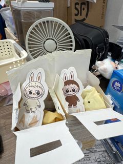 （分類：）位於 。 由 boris1237 提交（商品編號 1394058146，圖片 1）。簡介： 。