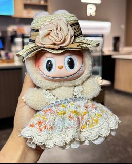 (Category: ) located in . Submitted by e_shopper (Listing ID 1393324477, Image 1). Description: .