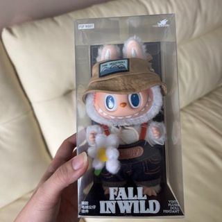 (Category: ) located in . Submitted by jon_chua_99 (Listing ID 1394165365, Image 1). Description: .