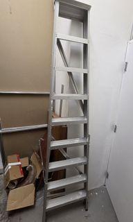 (Category: ) located in . Submitted by plantman809051 (Listing ID 1394127282, Image 1). Description: .
