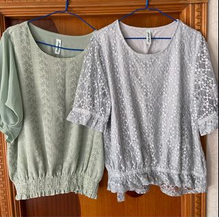 （分類：）位於 。 由 mrspepper 提交（商品編號 1394070426，圖片 1）。簡介： 。