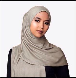 (Kategori: ) berada di . Dikirim oleh yus89192 (ID iklan 1394042133, Gambar 1). Deskripsi: .