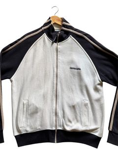 (Category: ) located in . Submitted by gbv_store (Listing ID 1394142592, Image 1). Description: .