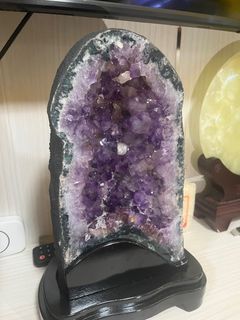 (Category: ) located in . Submitted by authenticity44 (Listing ID 1394161948, Image 1). Description: .