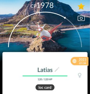 (Category: ) located in . Submitted by mxriver (Listing ID 1394128740, Image 1). Description: .
