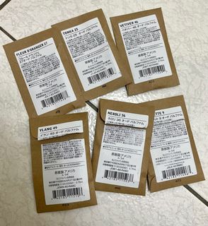 由 mindythings (刊登 ID 1394051894，圖片 1) 提交，位於 的 (類別：)，說明：。