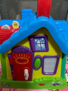 (Category: ) located in . Submitted by buyneeds (Listing ID 1394173802, Image 1). Description: .