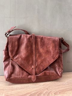(Kategori: ) berada di . Dikirim oleh perive (ID iklan 1394095896, Gambar 1). Deskripsi: .