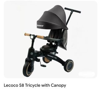 (Category: ) located in . Submitted by rainbow_baby567 (Listing ID 1394055343, Image 1). Description: .