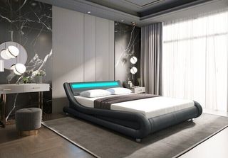 (Category: ) located in . Submitted by pricworthvic (Listing ID 1394083108, Image 1). Description: .