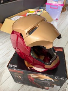 （分類：）位於 。 由 unknown_111111 提交（商品編號 1394073987，圖片 1）。簡介： 。