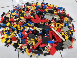 (Category: ) located in . Submitted by thelego_guy88 (Listing ID 1394030847, Image 1). Description: .