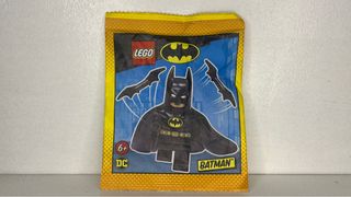 (Category: ) located in . Submitted by brickwars (Listing ID 1394174207, Image 1). Description: .