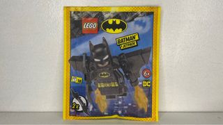 (Category: ) located in . Submitted by brickwars (Listing ID 1394174574, Image 1). Description: .