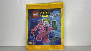 (Category: ) located in . Submitted by brickwars (Listing ID 1394173900, Image 1). Description: .