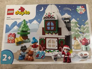 (Category: ) located in . Submitted by sjl_01 (Listing ID 1394205312, Image 1). Description: .