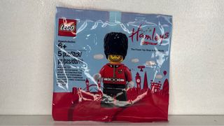 (Category: ) located in . Submitted by brickwars (Listing ID 1394178681, Image 1). Description: .