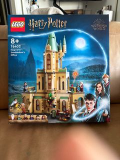 (Category: ) located in . Submitted by kingasaurous (Listing ID 1394013808, Image 1). Description: .