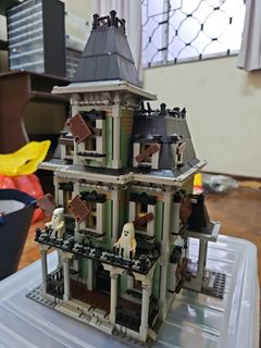 (Category: ) located in . Submitted by ogel (Listing ID 1394033025, Image 1). Description: .
