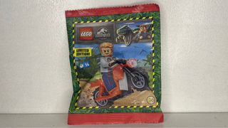 (Category: ) located in . Submitted by brickwars (Listing ID 1394177248, Image 1). Description: .