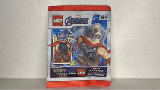 (Category: ) located in . Submitted by brickwars (Listing ID 1394165194, Image 1). Description: .