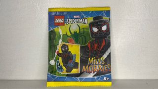 (Category: ) located in . Submitted by brickwars (Listing ID 1394169849, Image 1). Description: .