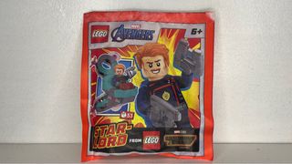 (Category: ) located in . Submitted by brickwars (Listing ID 1394166520, Image 1). Description: .