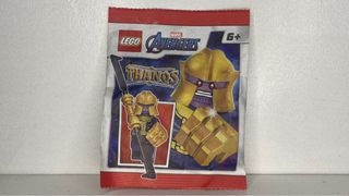 (Category: ) located in . Submitted by brickwars (Listing ID 1394168176, Image 1). Description: .