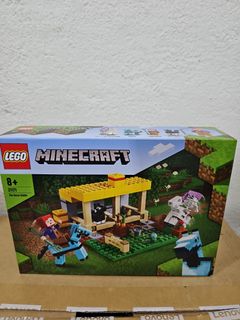 (Category: ) located in . Submitted by cj_junior80 (Listing ID 1394108625, Image 1). Description: .