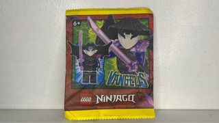 (Category: ) located in . Submitted by brickwars (Listing ID 1394175745, Image 1). Description: .