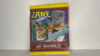 (Category: ) located in . Submitted by brickwars (Listing ID 1394176024, Image 1). Description: .