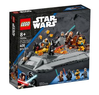 (Category: ) located in . Submitted by thelegokit (Listing ID 1394183598, Image 1). Description: .