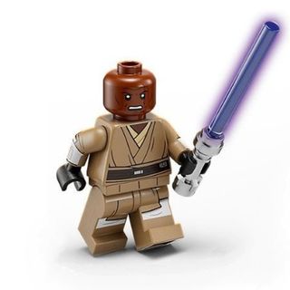 (Category: ) located in . Submitted by thelegokit (Listing ID 1394161850, Image 1). Description: .