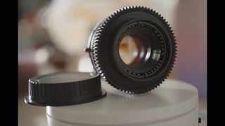 (Category: ) located in . Submitted by filmguy (Listing ID 1394056908, Image 1). Description: .
