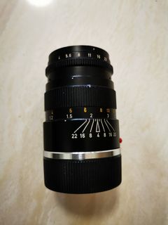 （分類：）位於 。 由 chenyuntan03419 提交（商品編號 1394040037，圖片 1）。簡介： 。