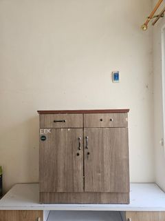 (Kategori: ) berada di . Dikirim oleh tabbyruby (ID iklan 1394062531, Gambar 1). Deskripsi: .