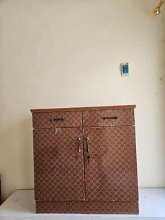 (Kategori: ) berada di . Dikirim oleh tabbyruby (ID iklan 1394062926, Gambar 1). Deskripsi: .