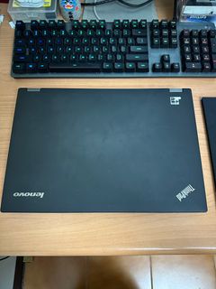 【訳アリ ジャンク扱い】Lenovo G560改 i3 370M 2.4GHz /mem4G /HDD 160GB /Win10Home 最近打算对于电脑的G460进行改装下，发现了两篇技术贴_g460ax能更换cpu