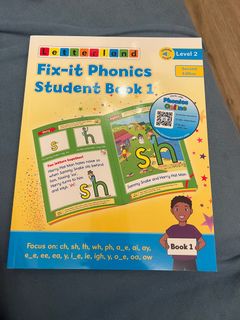 （分類：）位於 。 由 eunisbee 提交（商品編號 1394140623，圖片 1）。簡介： 。