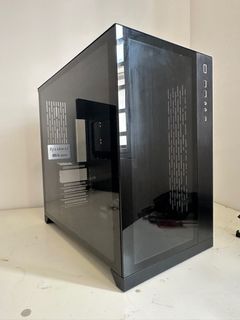 (Category: ) located in . Submitted by brotherstechtrading (Listing ID 1394165333, Image 1). Description: .