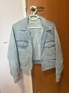 (Category: ) located in . Submitted by h_shopping (Listing ID 1394089380, Image 1). Description: .