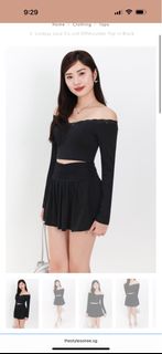 (Category: ) located in . Submitted by shop.gladay (Listing ID 1394155089, Image 1). Description: .