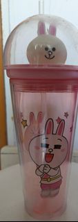 （分類：）位於 。 由 re.start 提交（商品編號 1394097193，圖片 1）。簡介： 。