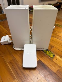 （分類：）位於 。 由 buckbundy 提交（商品編號 1394152647，圖片 1）。簡介： 。