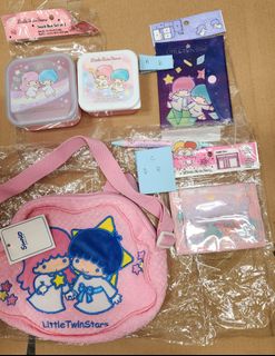 （分類：）位於 。 由 colabear33 提交（商品編號 1394153553，圖片 1）。簡介： 。