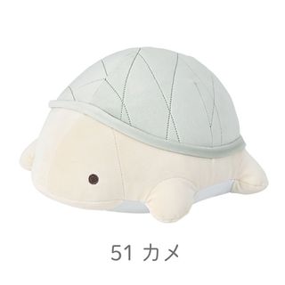（分類：）位於 。 由 japanncollection 提交（商品編號 1394034714，圖片 1）。簡介： 。