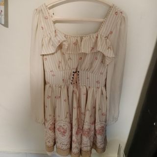 (Category: ) located in . Submitted by gracekoh97 (Listing ID 1394098899, Image 1). Description: .