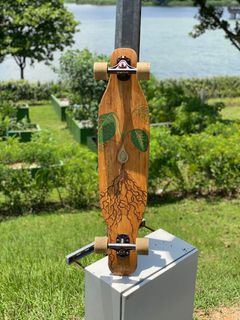 (Category: ) located in . Submitted by sunshine.abanes (Listing ID 1394142795, Image 1). Description: .