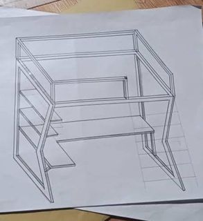 (Category: ) located in . Submitted by lasania (Listing ID 1394110018, Image 1). Description: .